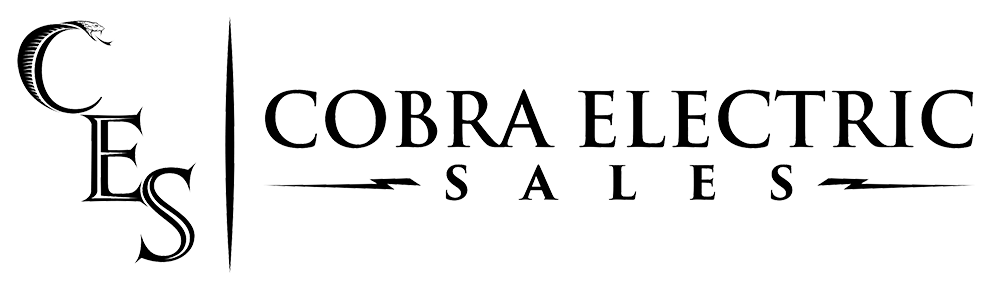 Cobra Electrical Sales