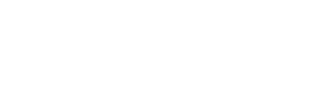 Cobra Electrical Sales New York