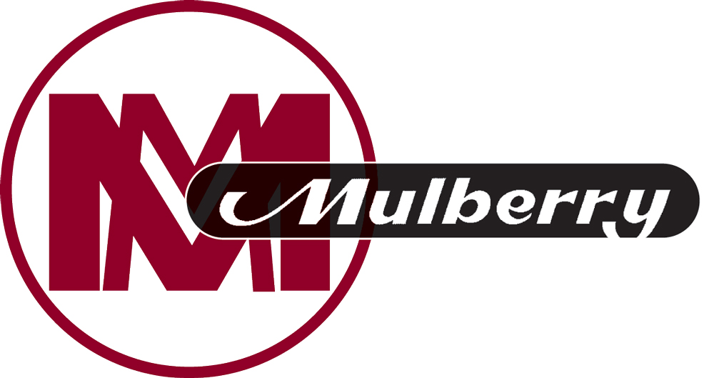 Mulberry Metal