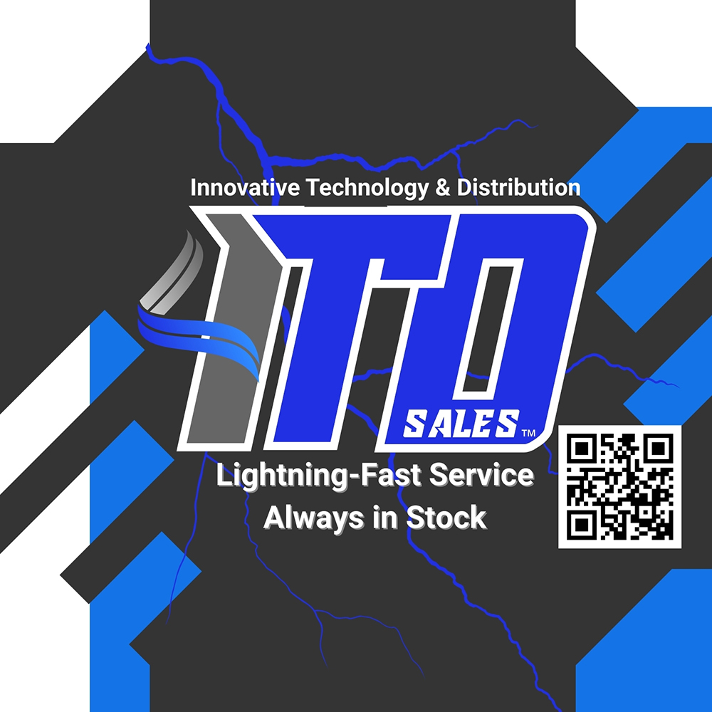 Innovative Technology & Distribution